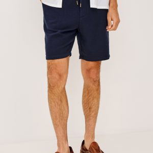 ARCHER 8.5?? SHORT - DEEP MERIDIAN