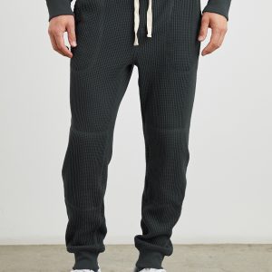 COOPER SWEATPANT - INK