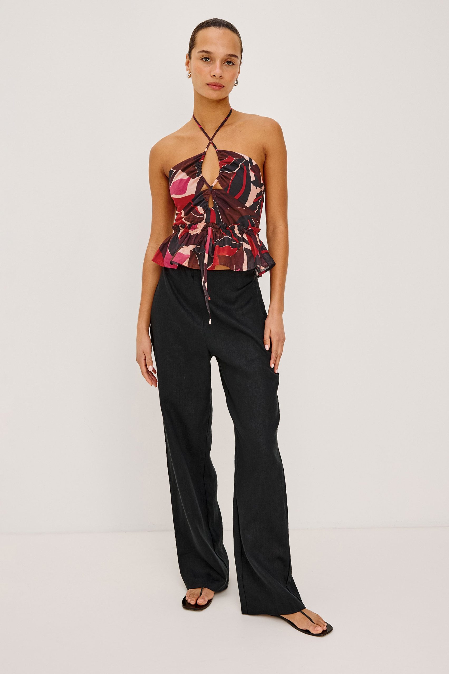 DULCE TOP - PARADISE - Image 3