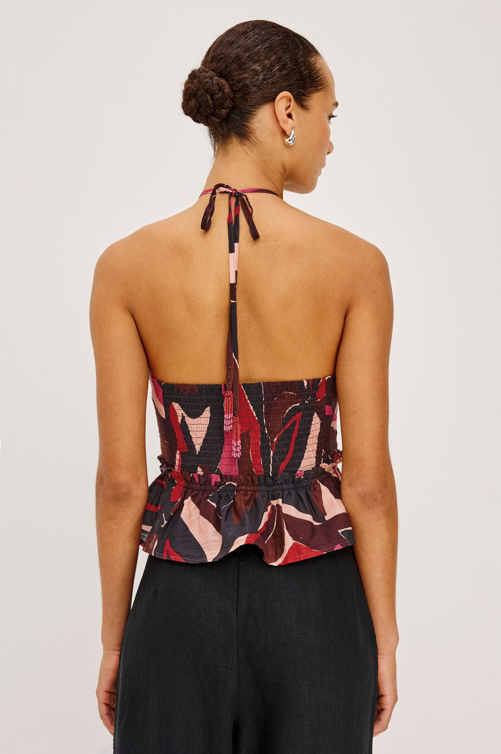 DULCE TOP - PARADISE - Image 5