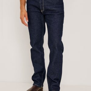 NASH STRAIGHT - RINSE WASH