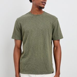 NEIL T-SHIRT - SURPLUS