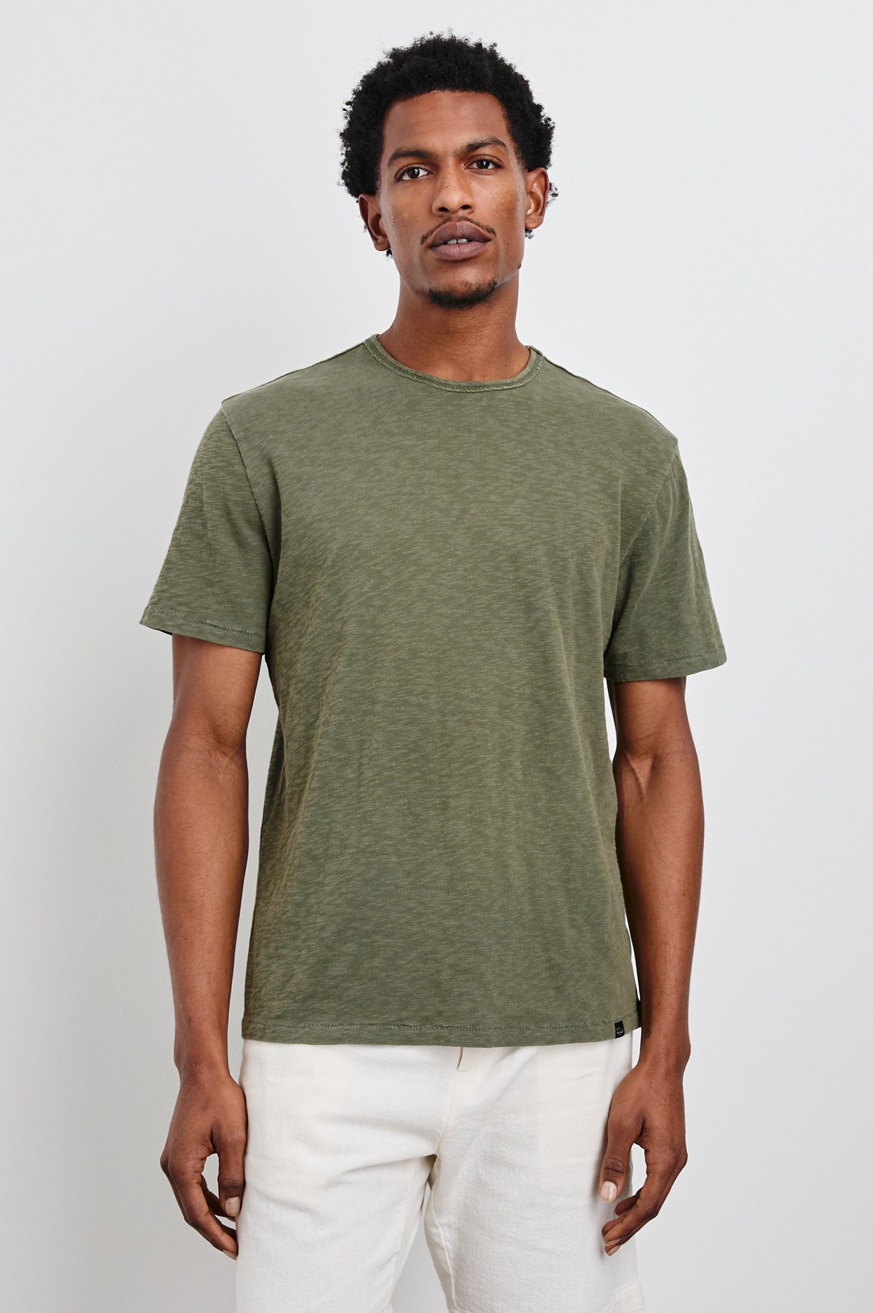 NEIL T-SHIRT - SURPLUS - Image 4