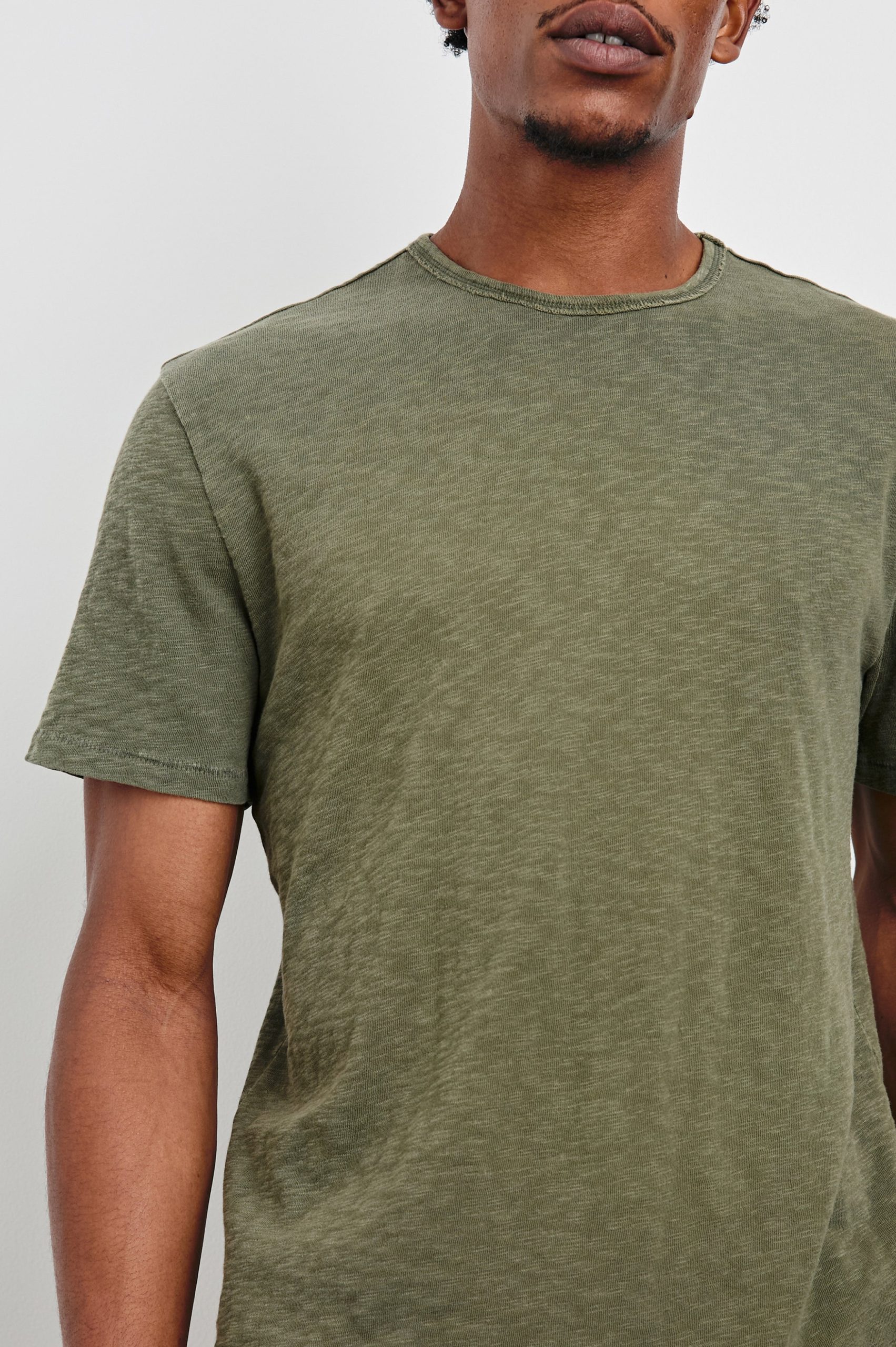 NEIL T-SHIRT - SURPLUS - Image 2