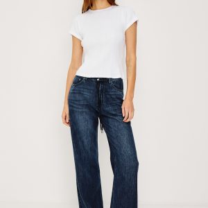 NORMANDIE PANT - OCEANA