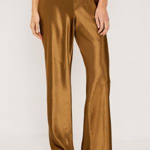 SILVI PANT - GINGER