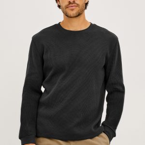 SMITH THERMAL - ONYX