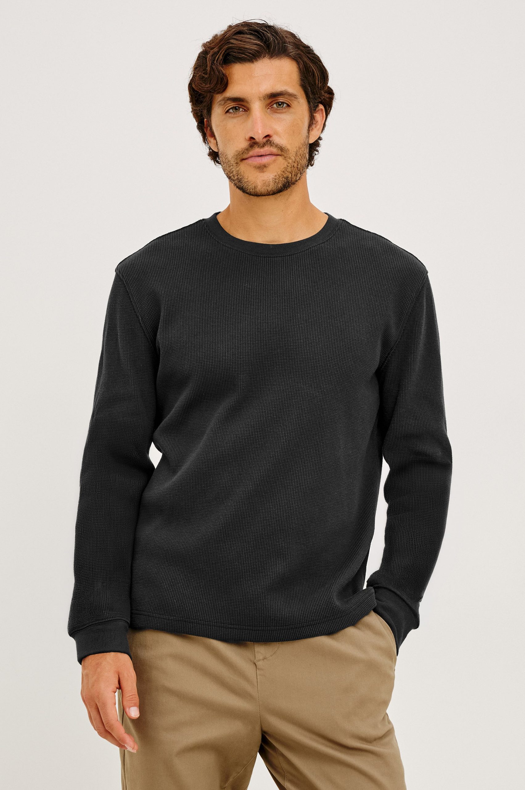 SMITH THERMAL - ONYX