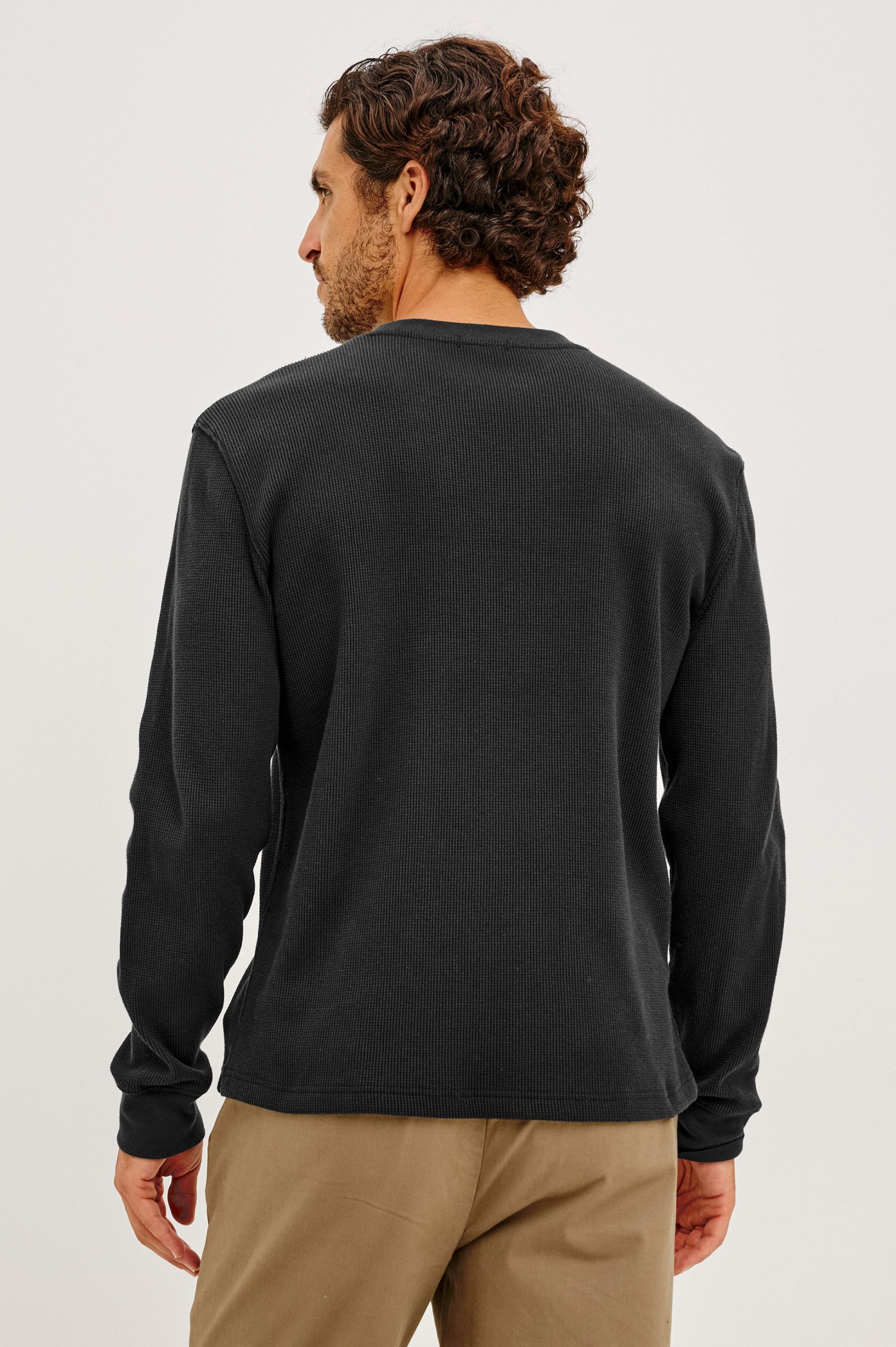 SMITH THERMAL - ONYX - Image 4