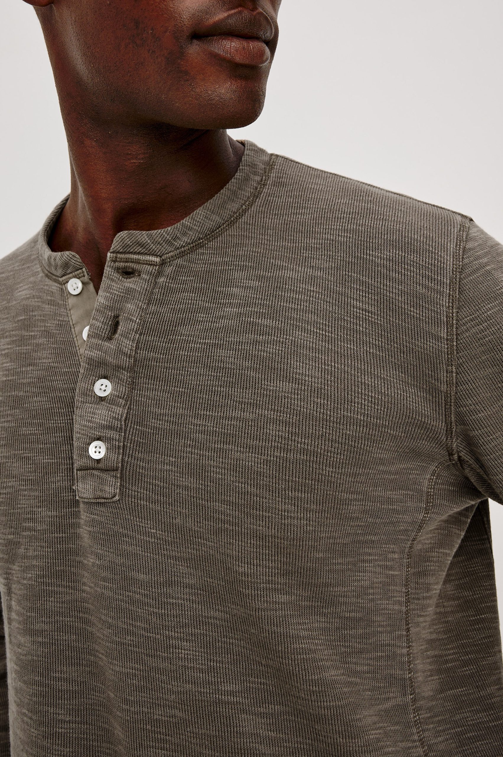 SOTO HENLEY - CROSSROAD - Image 2