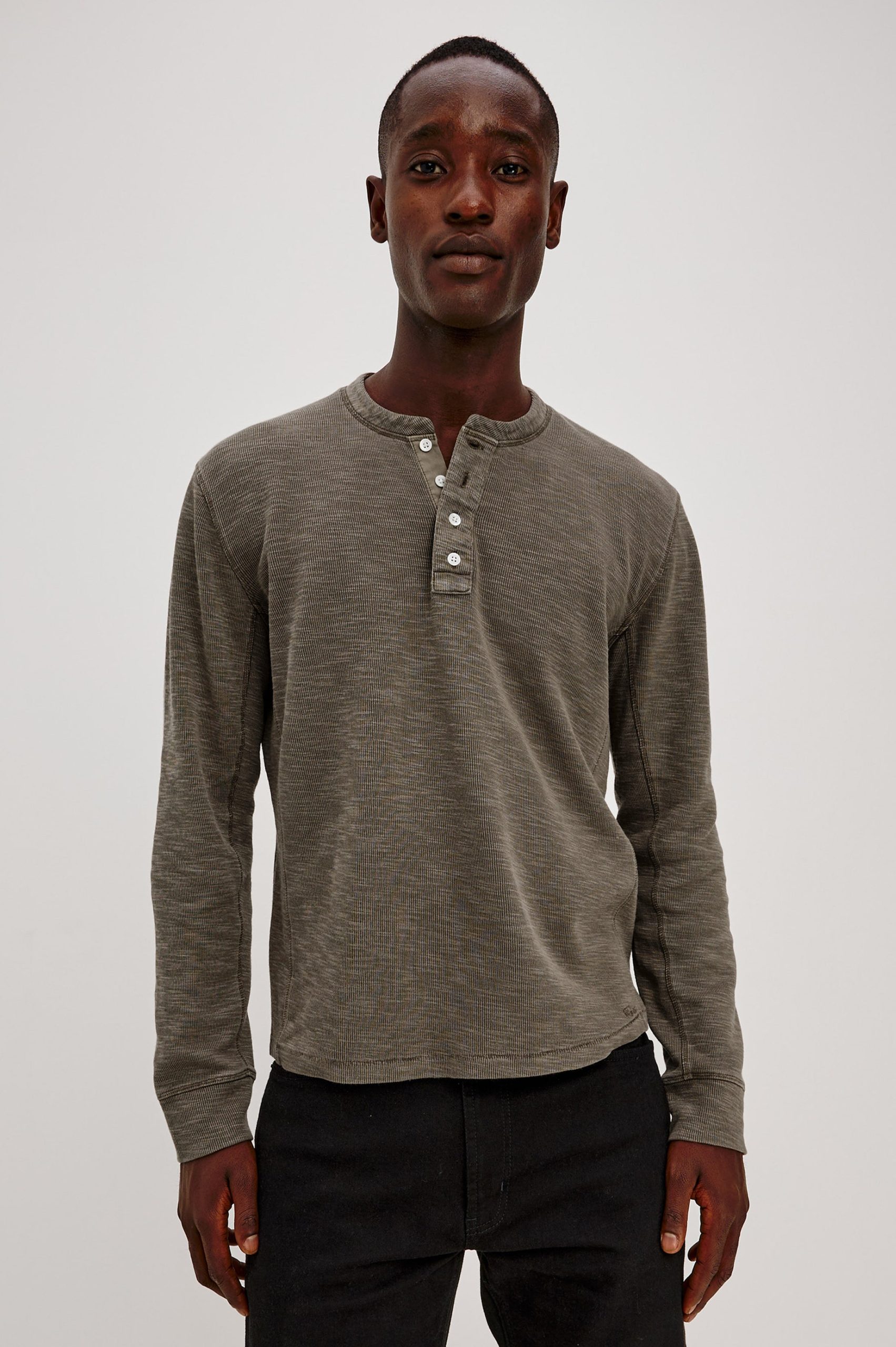 SOTO HENLEY - CROSSROAD - Image 4