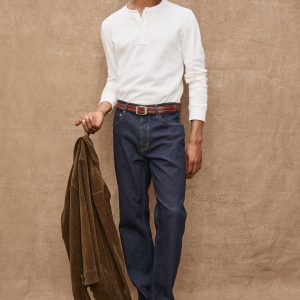 SOTO HENLEY - WHITECAP