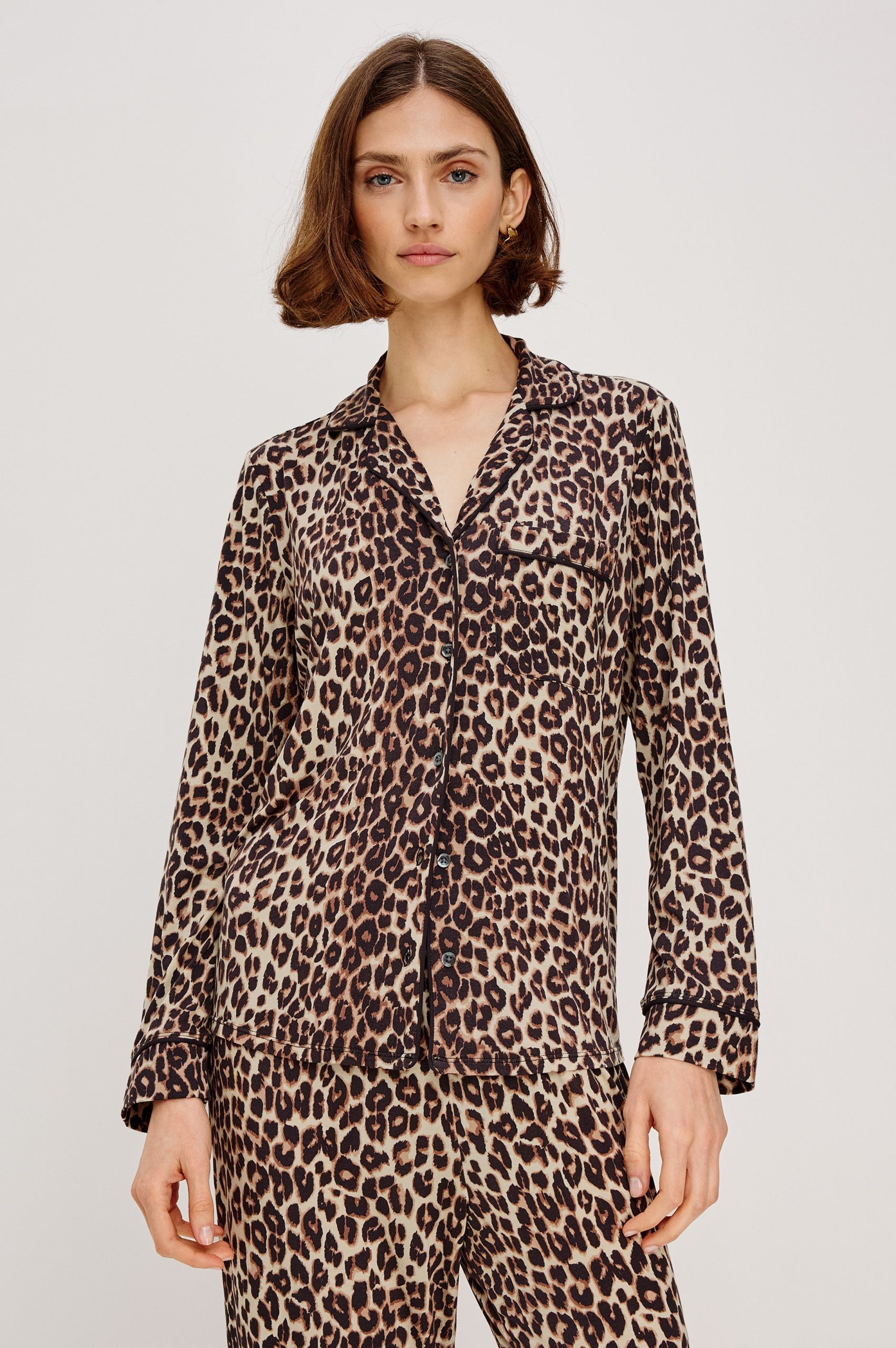 VARRA PAJAMA SET - NALA - Image 2