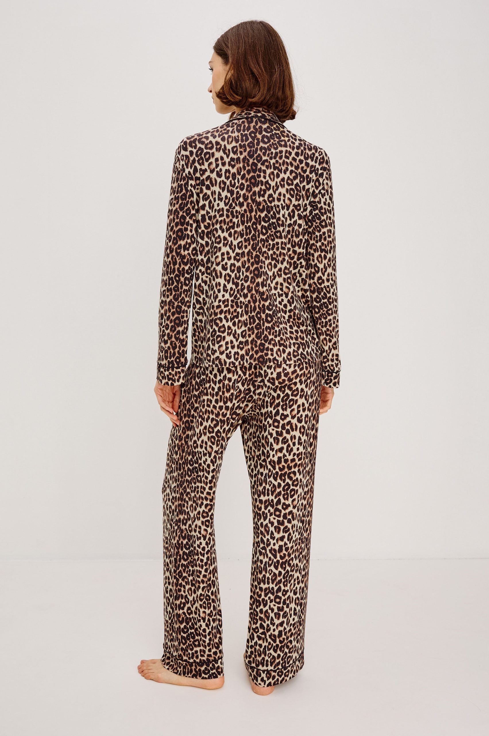 VARRA PAJAMA SET - NALA - Image 4