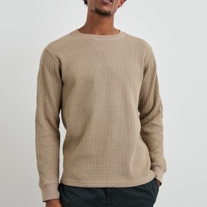 WADE THERMAL - BARLEY