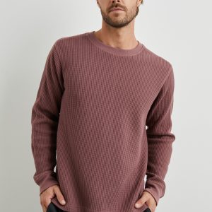 WADE THERMAL - BRICK