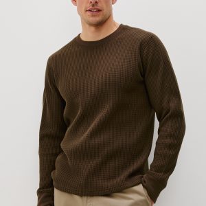WADE THERMAL - CHOCOLATE