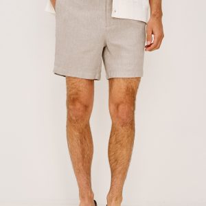 WILSON SHORT - SAND DUNE