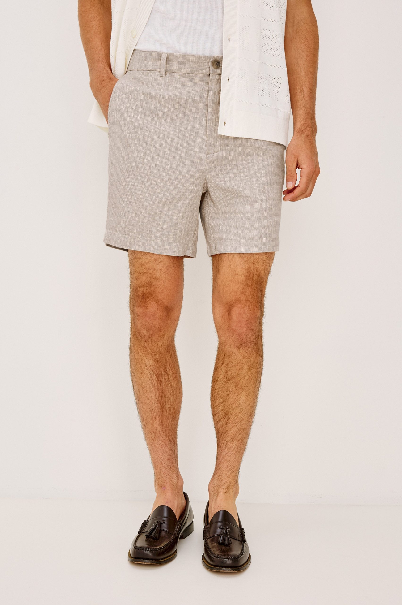 WILSON SHORT - SAND DUNE