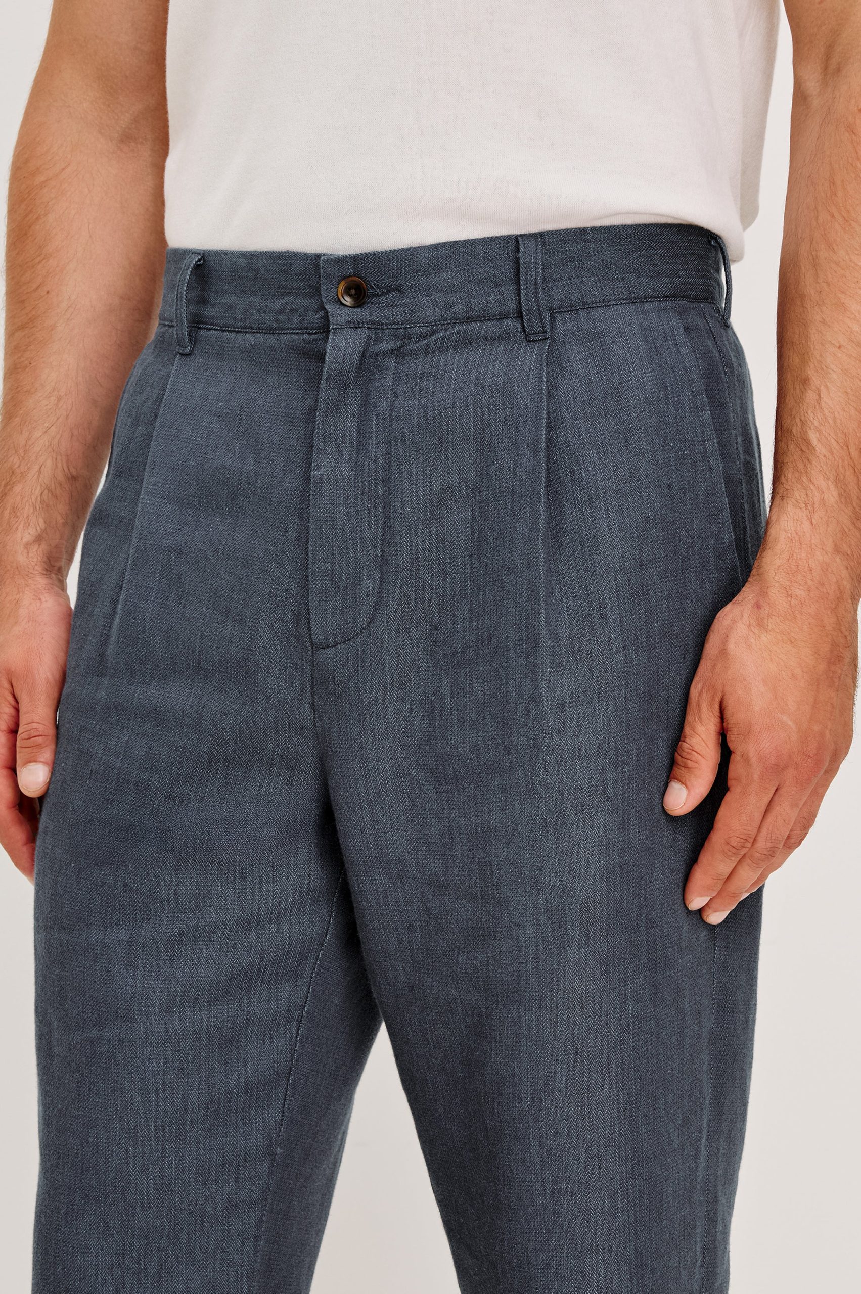 ZIMMER PANT - MERIDIAN - Image 7